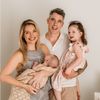 dadbodassemble