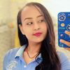 mekdes_yirga