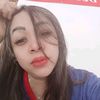windha287