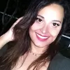jessicssss8