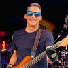 alexmoncada68