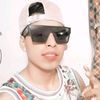 yadiel_rg