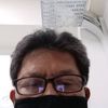 ahmadhasanudin72gmail.co