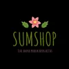 sumshop