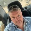 jamesjduncan0