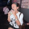urrubbish_