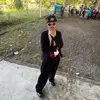 diikuaa