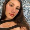 gher_m