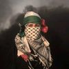 syedgilani029