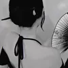 pham_nhat_lam_vy