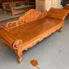 Yêu đồ gỗ