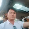 khanh_xd
