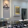 aiesohjewelryyarang