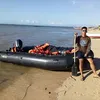 carlorabusa