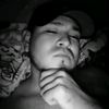 chalif_503