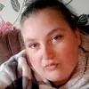 sarah_richardson86