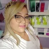 kellysampaio246