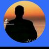 al_hudhiri