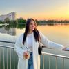 angelina.borsuk