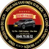 taxitiblack