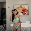 thelynnyloo