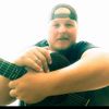 ajdavismusic