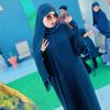 zaraa_______pea