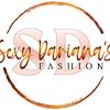 @Sexy_darianas_fashion
