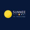 SunneeFCThailand