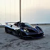 re_carshots