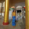 shwesinhtun485