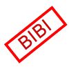 bbbbaiteay