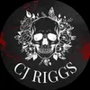 riggs1987