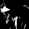 to_fy56
