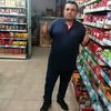 40serhat4