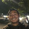 lahulayokwaket
