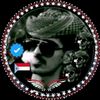 alrdfane25