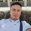 maxiramirez04