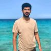 mohamedm.alii1