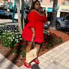 Desirable Queens Boutique