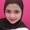 ambarsa_23