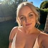 melindakroberts