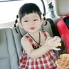 mommy.moji