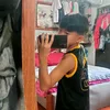 kyle_andrie_ph