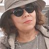 miranda_tere