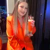 lauraannet93