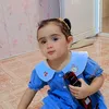 user3777909