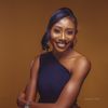 fashiondesignerinabuja3