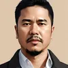 afdalroeslipiliang