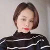 nguyenhani88